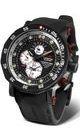 VOSTOK EUROPE LUNOCHOD-2 MULTIFUNCIONAL LINE YM86/620C635 - LUNOCHOD-2 - ZNAČKY