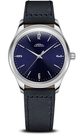 PRIM LINEA COLOR ESENCE 40 Q W01P.13269.E - QUARTZ - MĂRCI