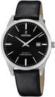 FESTINA CLASSIC BRACELET 20512/4 - CLASSIC - ZNAČKY
