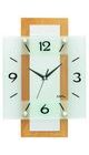 AMS DESIGN RADIO CONTROLLED 5507 - WALL CLOCK - ACCESSORIES