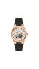 BULOVA AUTOMATIC LATIN GRAMMY EDITION 97A186 - GRAMMY - ZNAČKY