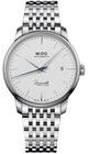 MIDO BARONCELLI HERITAGE GENT M027.407.11.011.00 - BARONCELLI - BRANDS
