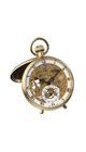 EPOS POCKET WATCH 2166.186.21.20.00 - POCKET - ZNAČKY