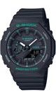 CASIO G-SHOCK GMA-S2100GA-1AER - CASIOAK - ZNAČKY