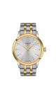 TISSOT CLASSIC DREAM GENT T129.410.22.031.00 - CLASSIC DREAM - BRANDS