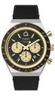 TIMEX Q REISSUE TW2W64300 - TIMEX - BRANDS