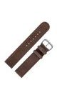 ŘEMÍNEK DI-MODELL NATURAL 1300-28 - ŘEMÍNKY - OSTATNÍ