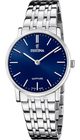 FESTINA SWISS MADE 20047/3 - SWISS MADE - BRANDS