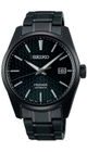 SEIKO PRESAGE SPB229J1 SHARP EDGED SERIES - PRESAGE - ZNAČKY