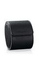 POUZDRO NA HODINKY HEISSE & SÖHNE CHARLES 70019-250-142-50 - BOXY NA HODINKY - OSTATNÍ