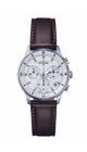 DAVOSA VIREO MEDIUM CHRONOGRAPH 167.585.15 - EXECUTIVE - BRANDS