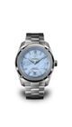 FORMEX ESSENCE THIRTYNINE AUTOMATIC CHRONOMETER SPACE GLACIER 0333.9.6693.100 - ESSENCE - ZNAČKY