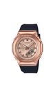CASIO G-SHOCK GM-S2110PG-1A4ER - CASIOAK - BRANDS