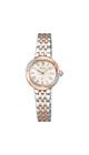 SEIKO LUKIA QUARTZ SSWA002J - QUARTZ - ZNAČKY