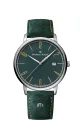 MAURICE LACROIX ELIROS DATE EL1118-SS001-620-5 - ELIROS - ZNAČKY