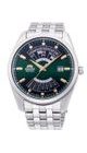 ORIENT MULTI YEAR CALENDAR RA-BA0002E - MULTI-YEAR CALENDAR - ZNAČKY