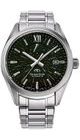 ORIENT STAR CONTEMPORARY RE-BX0009B M34 F8 DATE LIMITED EDITION - CONTEMPORARY - BRANDS
