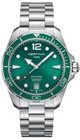 CERTINA DS ACTION C032.451.11.097.00 - DS ACTION - BRANDS