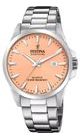 FESTINA SWISS MADE 20024/8 - SWISS MADE - BRANDS