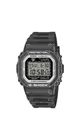 CASIO G-SHOCK DW-5600RGM-1ER ORIGAMI SERIES - G-SHOCK - BRANDS