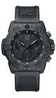 LUMINOX NAVY SEAL CHRONOGRAPH 3581.BO - LUMINOX - ZNAČKY
