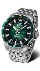 VOSTOK EUROPE N-1 ROCKET AUTOMATIC LINE NH35-225A710B - ROCKET N-1 - ZNAČKY