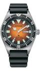 CITIZEN PROMASTER MARINE AUTOMATIC DIVER CHALLENGE NY0120-01ZE - PROMASTER - ZNAČKY