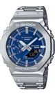 CASIO G-SHOCK GM-B2100AD-2AER - G-SHOCK - ZNAČKY