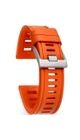 ŘEMÍNEK ISOFRANE® - ORANŽOVÝ - STRAPS - ACCESSORIES