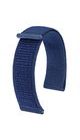STRAP HIRSCH VOCEM - BLUE - STRAPS - ACCESSORIES