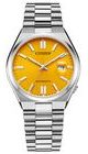 CITIZEN TSUYOSA AUTOMATIC NJ0150-81Z - ELEGANT - ZNAČKY