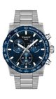 TISSOT SUPERSPORT CHRONO 42MM T125.417.11.041.00 - SUPERSPORT - BRANDS