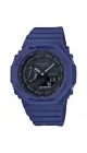 CASIO G-SHOCK GA-2100-2AER - CASIOAK - ZNAČKY