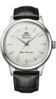 ORIENT BAMBINO 36MM RA-BB0103S - BAMBINO - ZNAČKY
