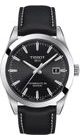 TISSOT GENTLEMAN AUTOMATIC SILICIUM T127.407.16.051.00 - GENTLEMAN - BRANDS