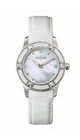 DAVOSA IRISEA 167.567.15 - URBANE - BRANDS
