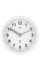 AMS DESIGN RADIO CONTROLLED 5927 - WALL CLOCK - ACCESSORIES