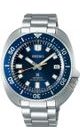 SEIKO PROSPEX SPB183J1 LIMITED EDITION - PROSPEX - ZNAČKY