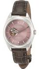 ORIENT STAR CONTEMPORARY RE-ND0103N - CONTEMPORARY - BRANDS