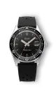 NIVADA GRENCHEN ANTARCTIC DIVER 32038A - ANTARCTIC - BRANDS