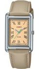 CASIO COLLECTION LTP-B165L-5BVEF - CLASSIC COLLECTION - ZNAČKY