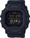 Casio GX-56BB-1ER