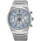 Seiko Quartz Chronograph SSB459P1