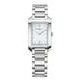 Baume & Mercier Hampton 10474