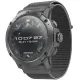 COROS VERTIX 2S GPS SPACE WVTX2S-SPA