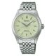 Seiko Presage Classic Series HCC002J1 ’Wakatake-iro’