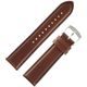 Wenger strap 07.2122.042