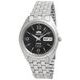 Orient Tri Star Classic FAB0000EB