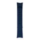 Formex Essence ThirtyNine Deployant blue nylon (without clasp) NNS.0333.833