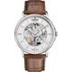 EDOX Les Bémonts Automatic Shade Of Time 85300-3-AIN